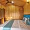 Oceano Beach Resort