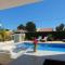 Villa Mimosa