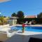 Villa Mimosa
