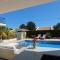 Villa Mimosa