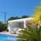 Villa Mimosa