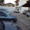 Hotel Guarini