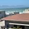 Muizenberg apartment 100m from beach