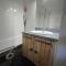 Appartement 4 personnes Puy Saint Vincent 1800 - 皮伊圣万桑