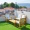 Atico duplex Calpe Bay