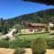 Gite de Montagne "Calluna" 1 ou 2 pers