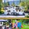 Landgasthaus Appartement Birkegg