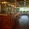 Landgasthaus Appartement Birkegg