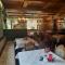 Landgasthaus Appartement Birkegg