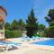 Villa Melaza