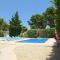 Villa Melaza