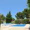Villa Melaza
