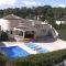Villa Melaza