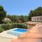 Villa Melaza