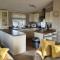Kingfisher Lodge