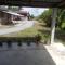 Adafea Homestay Jitra