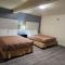 Green Garden Inn