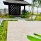BALI RESIDENCE Next to ATLANTIS - 马六甲