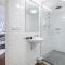 Florenc Apartments Prague 1 by Michal&Friends