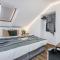 Florenc Apartments Prague 1 by Michal&Friends - Praha