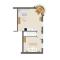 Lilis Appartements