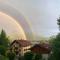 See- und Bergblick in Bestlage am Tegernsee