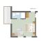 Lilis Appartements