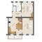 Lilis Appartements