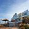 Romantica Beach