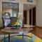 Chelsea Gardens Hotel Apartment