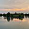 Waterside Lodges Cambridge