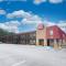 Econo Lodge Virginia Beach Town Center