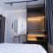 Hotel Adriale