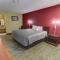Econo Lodge Virginia Beach Town Center