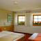 Lilis Appartements