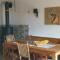 Lilis Appartements