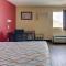 Econo Lodge Virginia Beach Town Center