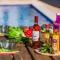 Ideal Property Mallorca - Can Micalo