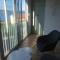 Location Banyuls sur Mer