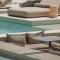 Cove Paros
