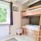 Vakantiewoning Oostkapelle OK45 - 东卡佩勒
