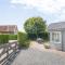 Vakantiewoning Oostkapelle OK45