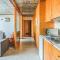 Amazing Apartment In Freixo De Espada C - 弗雷舒德埃什帕达阿辛塔