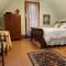 The Carson House Bed & Breakfast - Pittsburg