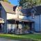 The Carson House Bed & Breakfast - Pittsburg