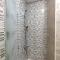 apartment 60m for rent abdullah ghosheh-st jordan