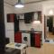 apartment 60m for rent abdullah ghosheh-st jordan