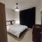 apartment 60m for rent abdullah ghosheh-st jordan