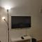 apartment 60m for rent abdullah ghosheh-st jordan