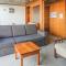 Amazing Apartment In Freixo De Espada C - 弗雷舒德埃什帕达阿辛塔